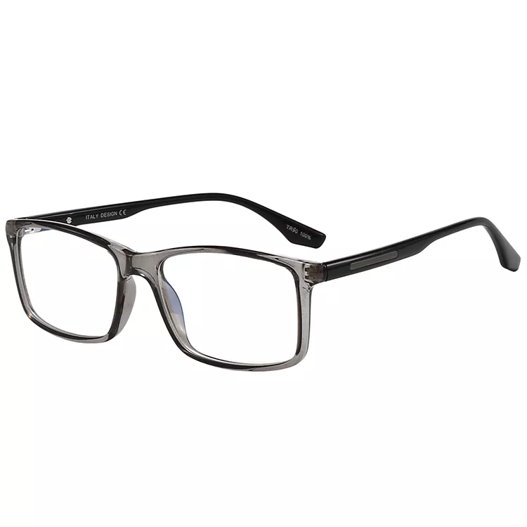 TR90 injection glasses