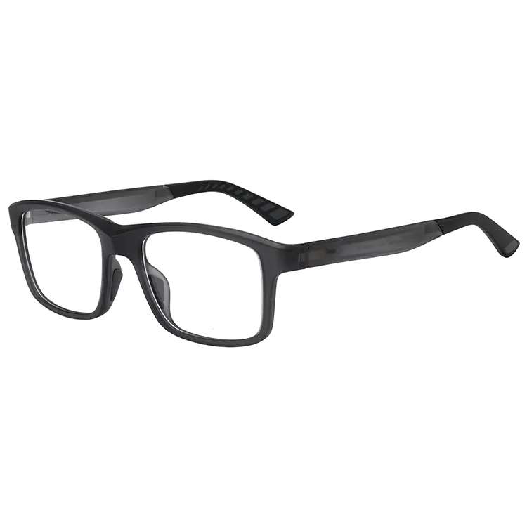 TR90 Active Lifestyle -jousisaranan silmälasit