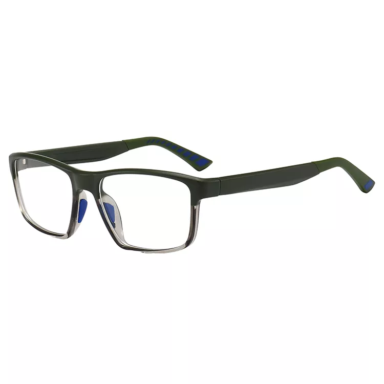 TR90 Performance Flex -optiset kehykset