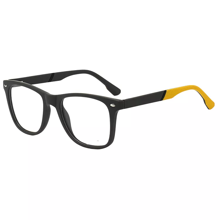Kevyet TR90 Urban Active -silmälasit